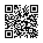 URAM2CN3 QRCode