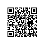 URG1608L-102-L-T05 QRCode