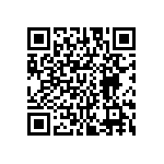 URG1608L-152-L-T05 QRCode