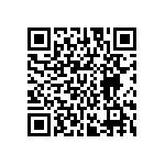 URG1608L-472-L-T05 QRCode