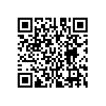 URG3216L-153-L-T05 QRCode