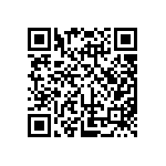 URG3216L-683-L-T05 QRCode