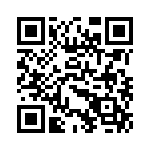 URS0J102MPD QRCode