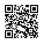 URS0J470MDD1TA QRCode