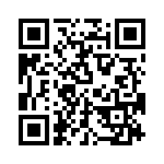 URS1A220MDD QRCode