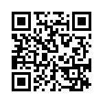 URS1A682MHD1TN QRCode