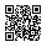 URS1C330MDD QRCode