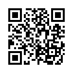 URS1E101MDD QRCode