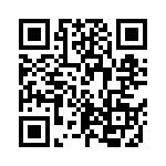 URS1E101MDD1TD QRCode