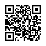 URS1E222MHD QRCode