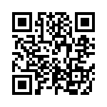 URS1E331MPD1TD QRCode