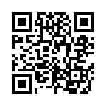 URS1E332MHD1TN QRCode