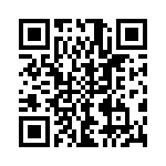 URS1E4R7MDD1TD QRCode