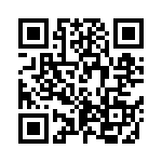 URS1H100MDD1TD QRCode