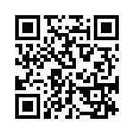 URS1H220MDD1TD QRCode