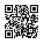 URS1H330MDD1TD QRCode