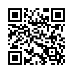 URS1H331MHD1TO QRCode