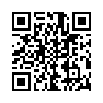 URS1H4R7MDD QRCode