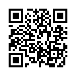 URS1HR33MDD QRCode