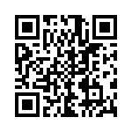 URS1HR47MDD1TD QRCode