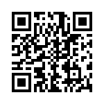 URS1J100MDD1TA QRCode