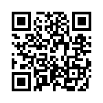 URS1J220MDD QRCode