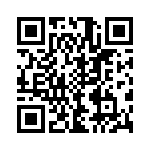 URS1J471MHD1TN QRCode