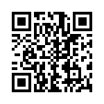 URS1V101MPD1TA QRCode