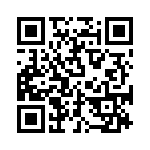 URS1V101MPD1TD QRCode