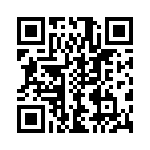 URS1V330MDD1TA QRCode