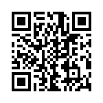 URS1V470MDD QRCode