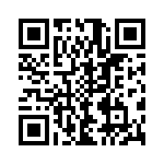 URS1V470MDD1TA QRCode