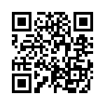 URS1V471MHD QRCode