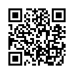 URS2A0R1MDD QRCode