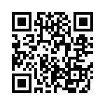 URS2A221MHD1TN QRCode