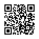 URS2A3R3MDD QRCode