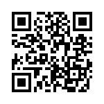 URS2A4R7MDD QRCode