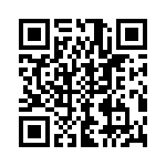 URS2AR22MDD QRCode