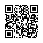 URS2AR47MDD QRCode