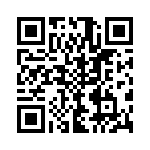 URS2AR47MDD1TA QRCode