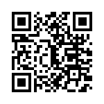 URS2C151MRD6 QRCode