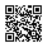 URS2D101MHD QRCode