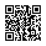 URS2D151MHD QRCode