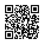 URS2D470MHD QRCode