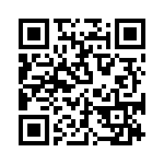 URS2D470MHD1TN QRCode