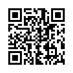 URS2E101MHD QRCode