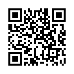 URS2E330MHD1TN QRCode