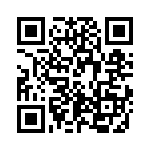 URS2G220MHD QRCode