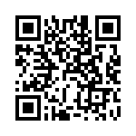 URU0J332MHD1TN QRCode