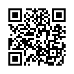 URU1A472MRD QRCode